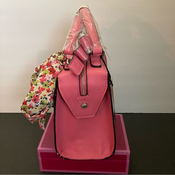 Steve Madden Bags Stave Madden Breese Crossbody Bag Color